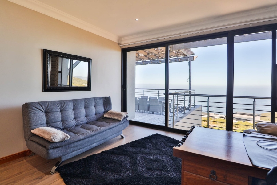 4 Bedroom Property for Sale in Breakwater Bay Eco Estate Western Cape